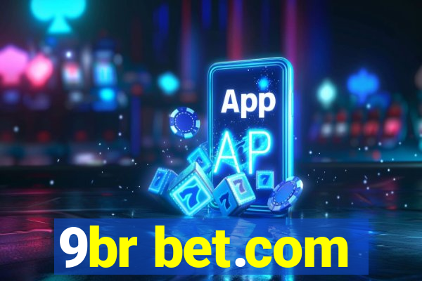 9br bet.com