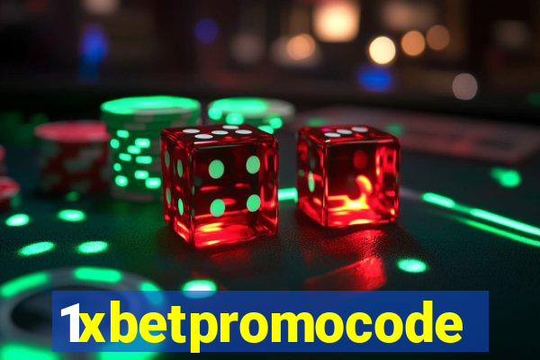 1xbetpromocode