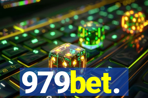 979bet.