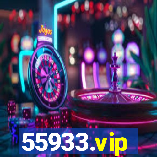 55933.vip