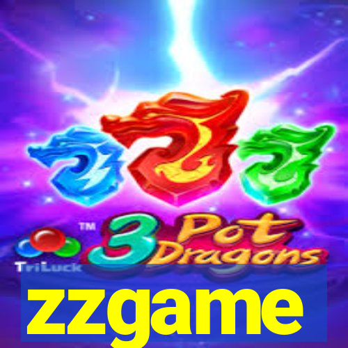 zzgame