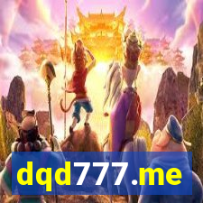 dqd777.me