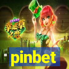 pinbet