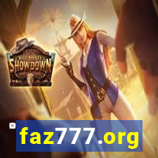 faz777.org