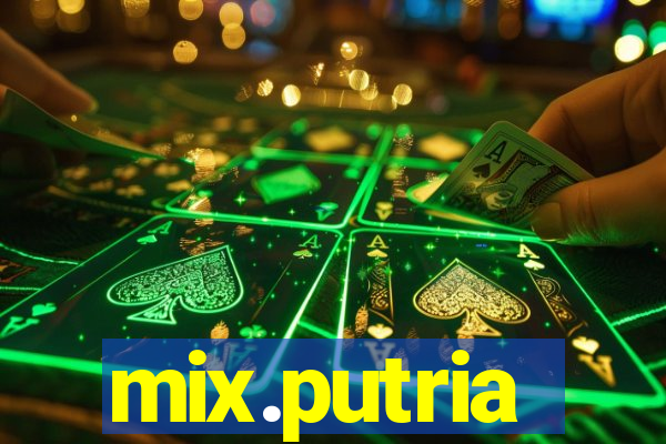 mix.putria