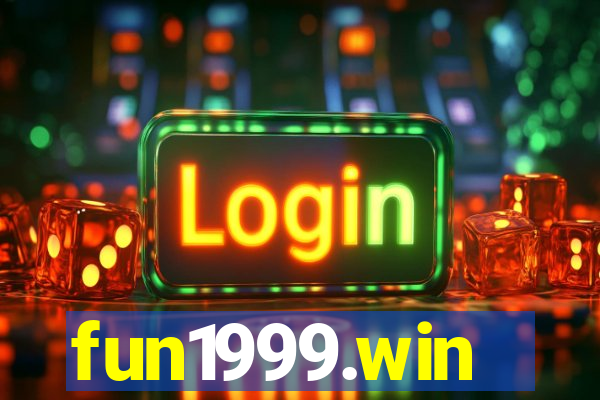 fun1999.win