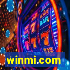 winmi.com