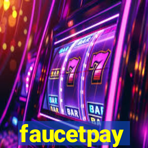 faucetpay