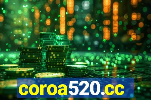 coroa520.cc