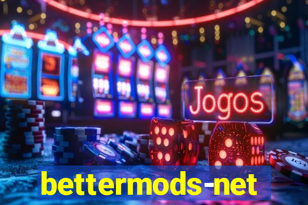 bettermods-net