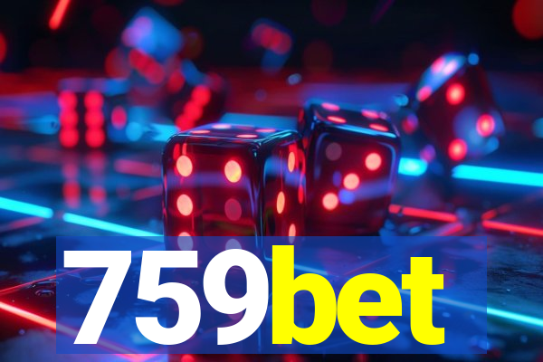 759bet