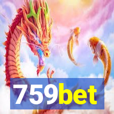 759bet