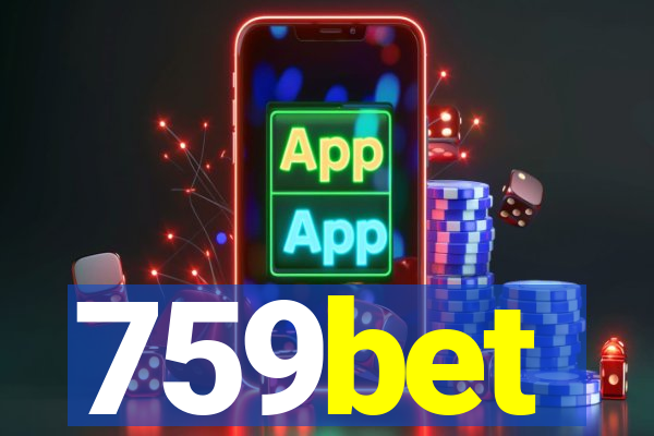 759bet