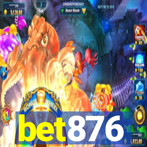 bet876