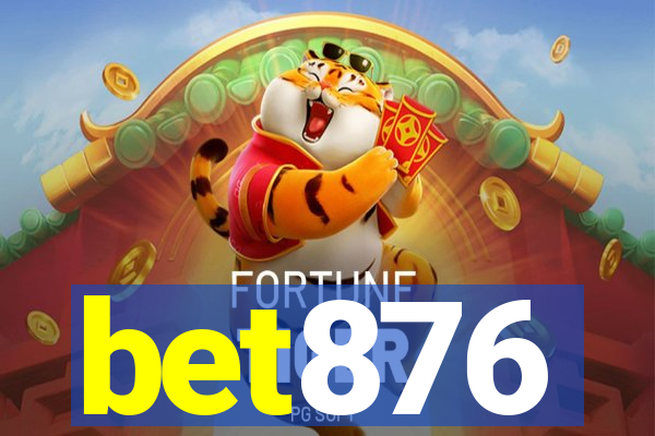 bet876