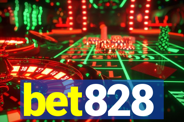 bet828