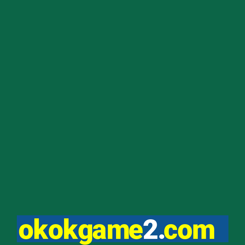 okokgame2.com