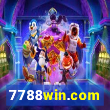 7788win.com