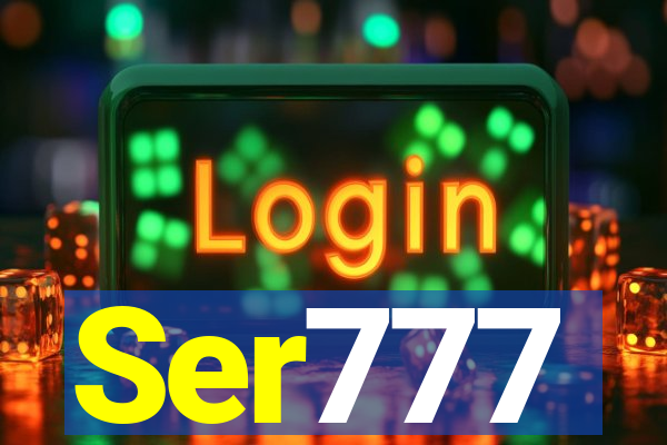 Ser777