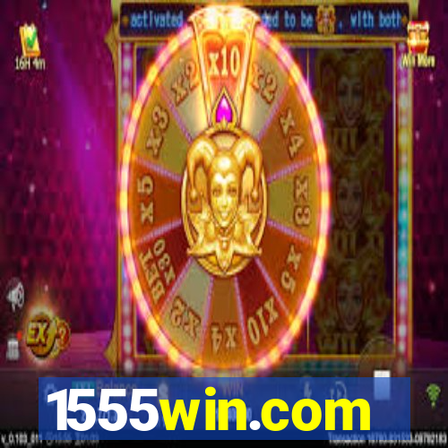 1555win.com