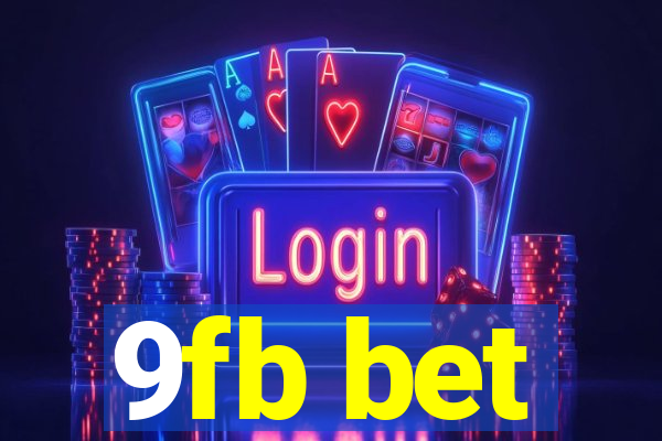 9fb bet