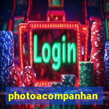 photoacompanhantestrans