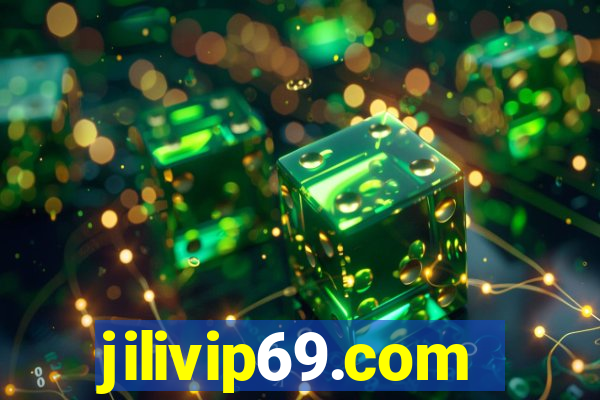 jilivip69.com