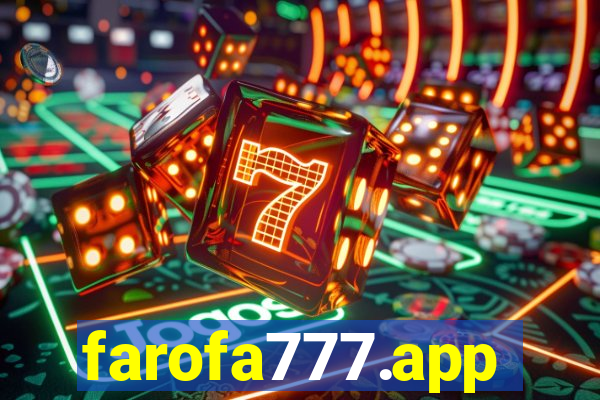 farofa777.app