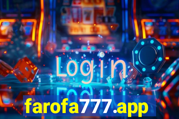 farofa777.app