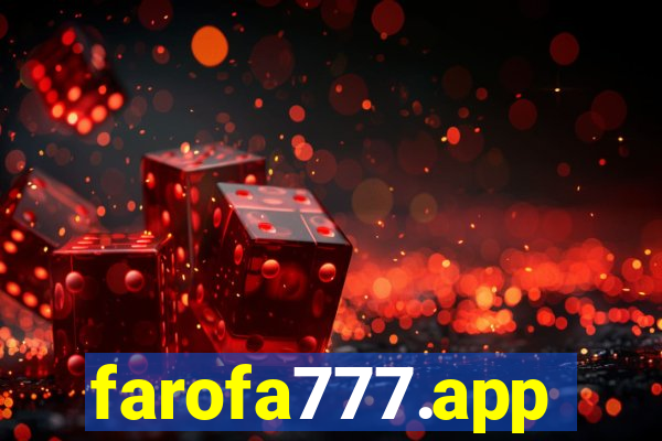 farofa777.app