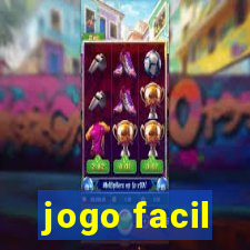 jogo facil