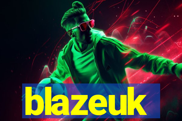 blazeuk