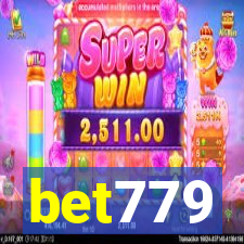 bet779