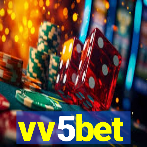 vv5bet