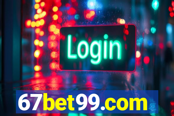 67bet99.com