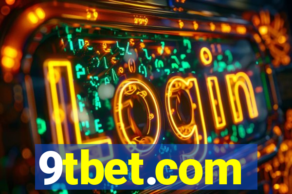 9tbet.com