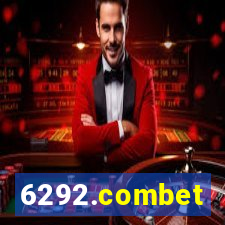 6292.combet