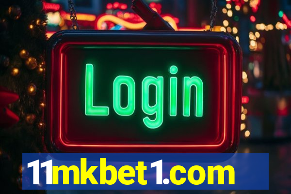 11mkbet1.com