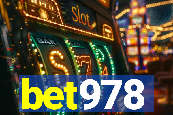 bet978