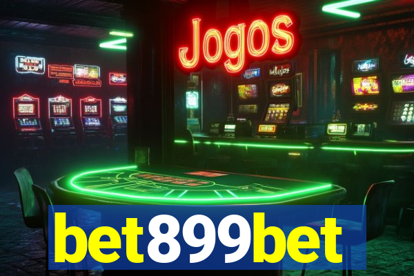 bet899bet