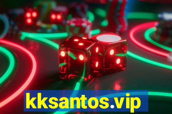 kksantos.vip