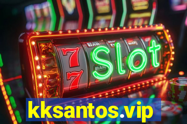 kksantos.vip