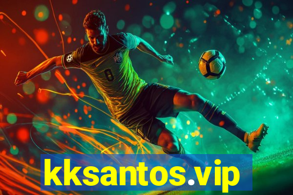 kksantos.vip