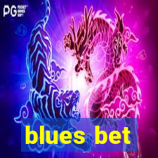 blues bet