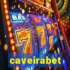 caveirabet