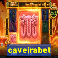 caveirabet