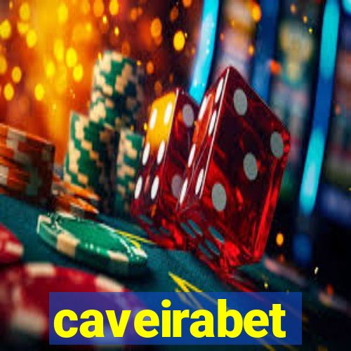 caveirabet