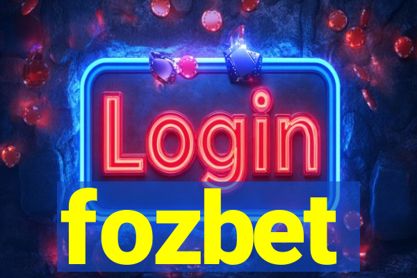 fozbet