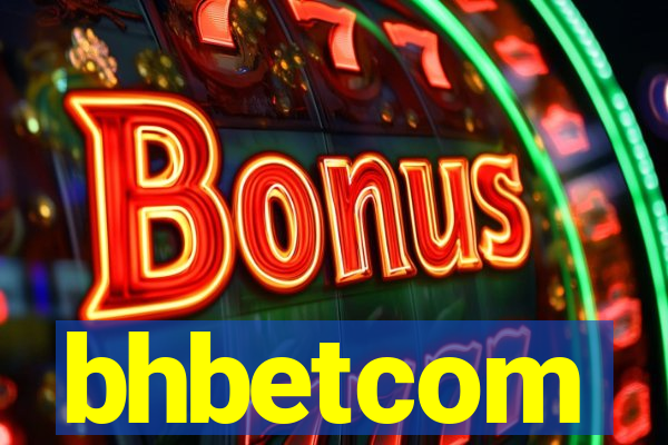 bhbetcom