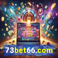 73bet66.com